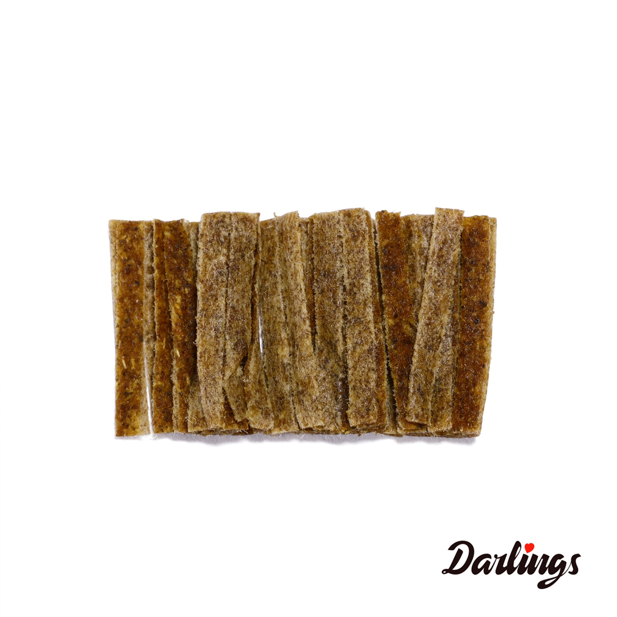 Heat sticks Substrate